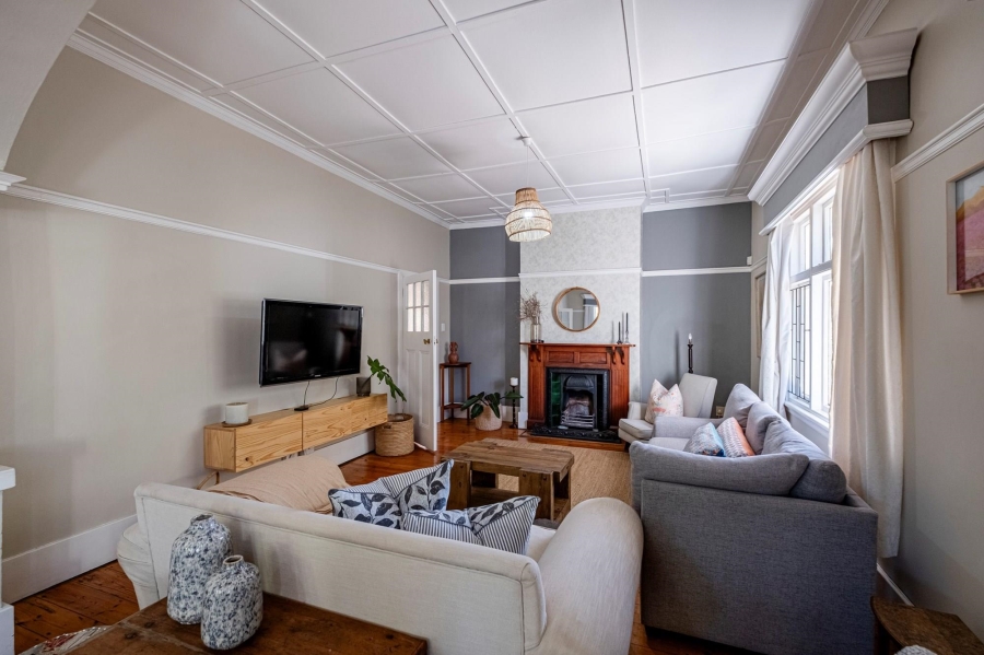 3 Bedroom Property for Sale in Walmer Eastern Cape